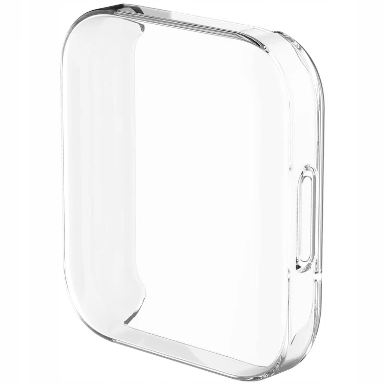 ETUI-PRZEZROCZYSTE-SILIKONOWE-CASE-OCHRONA-do-Xiaomi-Redmi-Watch-2-Lite-Marka-Inna.jpg