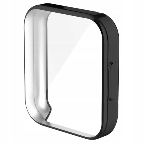 ETUI-CZARNE-SILIKONOWE-CASE-OCHRONA-do-Xiaomi-Redmi-Watch-2-Lite-Material-tworzywo-sztuczne.jpg