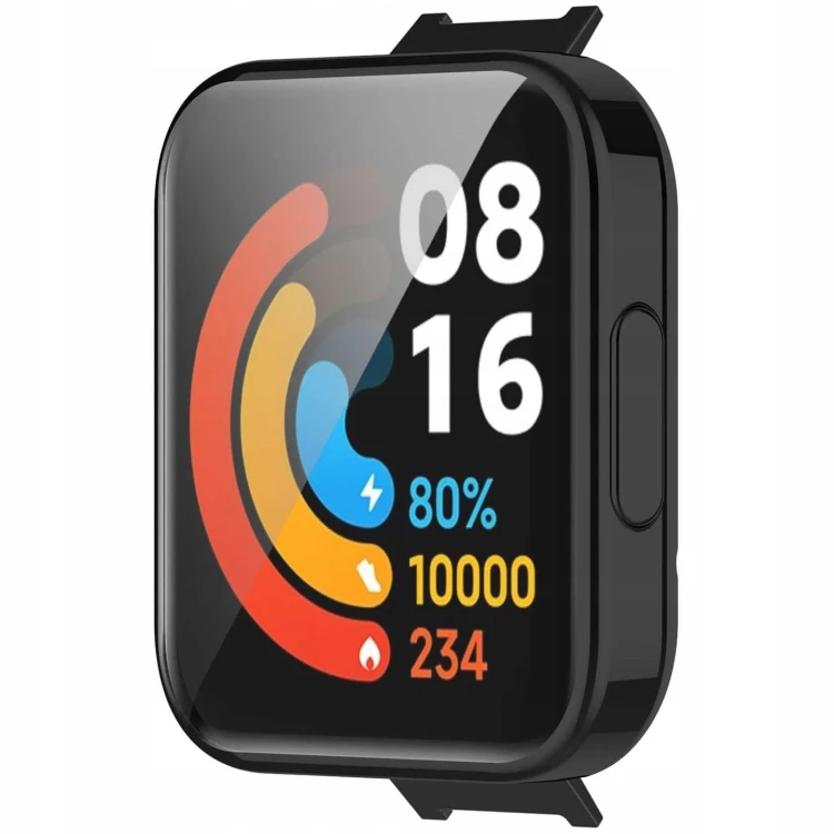 ETUI-CZARNE-SILIKONOWE-CASE-OCHRONA-do-Xiaomi-Redmi-Watch-2-Lite-Kod-producenta-SIL-CASE-XM-RM-WATCH-2-LITE-BLK-ST.jpg