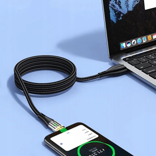 Kabel-Ladowarka-USB-USB-C-TYP-C-120W-6A-do-Samsung-Huawei-Xiaomi-iPhone-2M-Dlugosc-przewodu-2-m.jpg