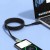 Kabel-Ladowarka-USB-USB-C-TYP-C-120W-6A-do-Samsung-Huawei-Xiaomi-iPhone-2M-Dlugosc-przewodu-2-m.jpg