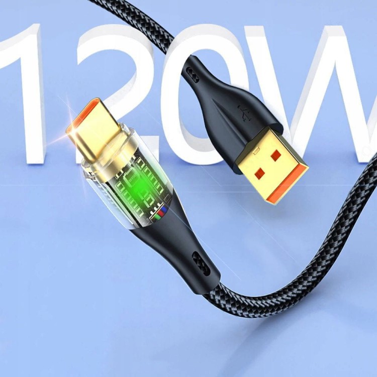 Kabel-Ladowarka-USB-USB-C-TYP-C-120W-6A-do-Samsung-Huawei-Xiaomi-iPhone-2M-Kod-producenta-USB-A-USB-C-LED-CABLE-6A-120W-2M-ST.jpg