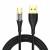 Kabel-Ladowarka-USB-USB-C-TYP-C-120W-6A-do-Samsung-Huawei-Xiaomi-iPhone-2M-Kolor-czarny.jpg