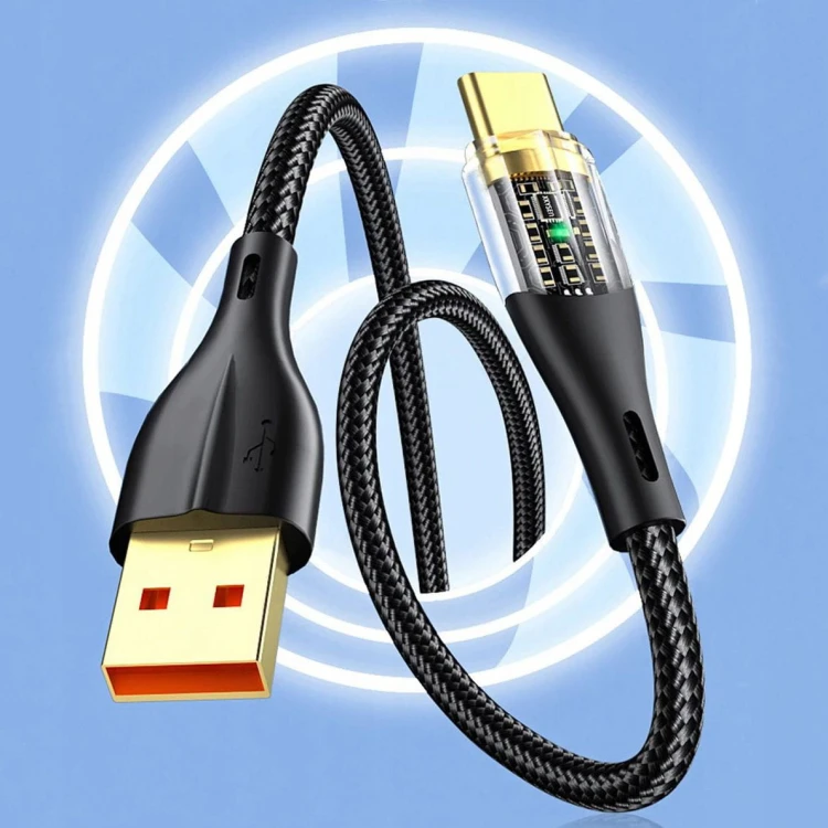 Kabel-Ladowarka-USB-USB-C-TYP-C-120W-6A-do-Samsung-Huawei-Xiaomi-iPhone-2M-EAN-GTIN-5903802275971.jpg