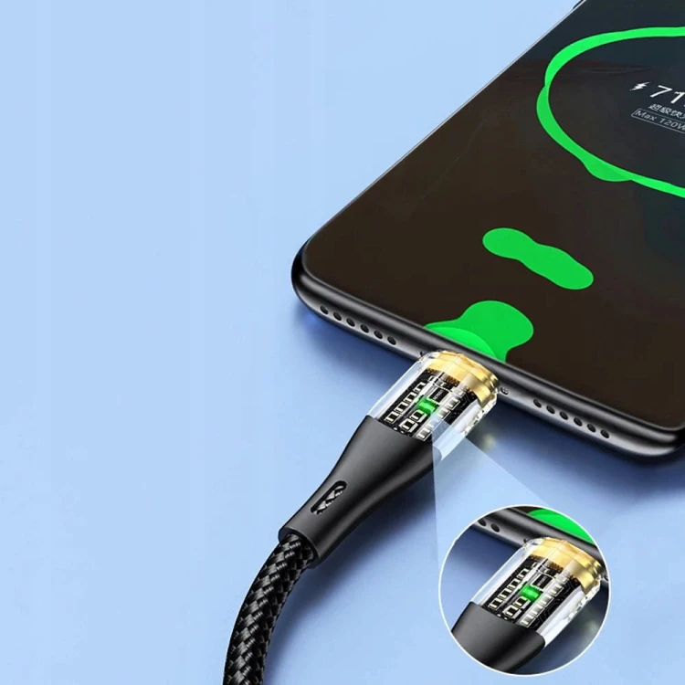 Kabel-Ladowarka-USB-USB-C-TYP-C-120W-6A-do-Samsung-Huawei-Xiaomi-iPhone-2M-Zlacza-USB-USB-typ-C.jpg