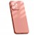 ETUI-ROZOWE-LIQUID-SILIKON-CASE-POKROWIEC-PLECKI-do-Xiaomi-13-5G-Dedykowana-marka-Xiaomi.jpg