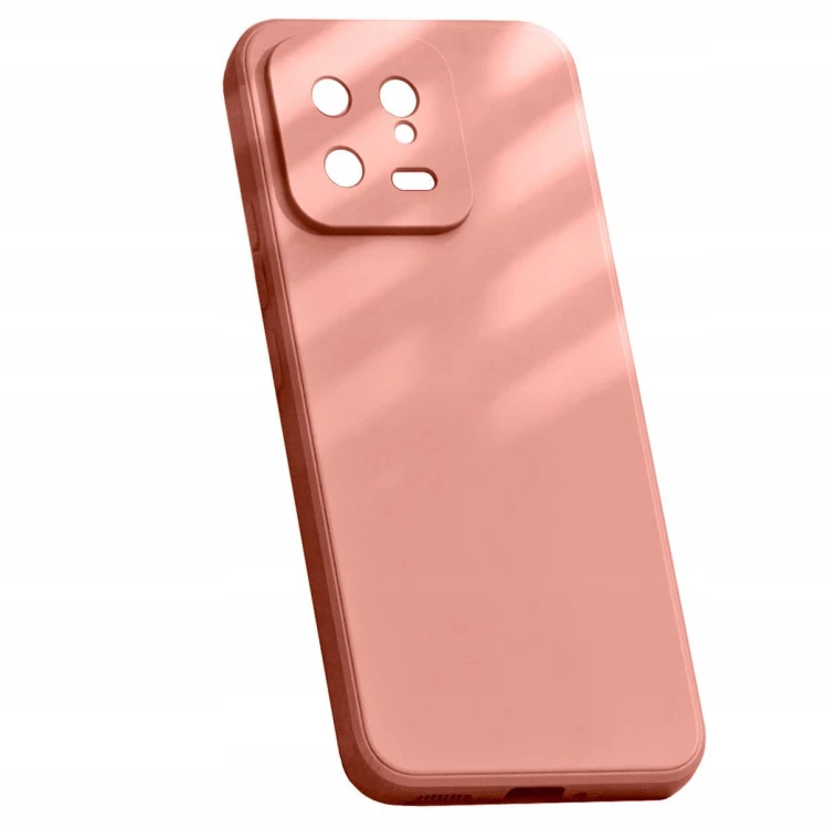 ETUI-ROZOWE-LIQUID-SILIKON-CASE-POKROWIEC-PLECKI-do-Xiaomi-13-5G-Dedykowana-marka-Xiaomi.jpg