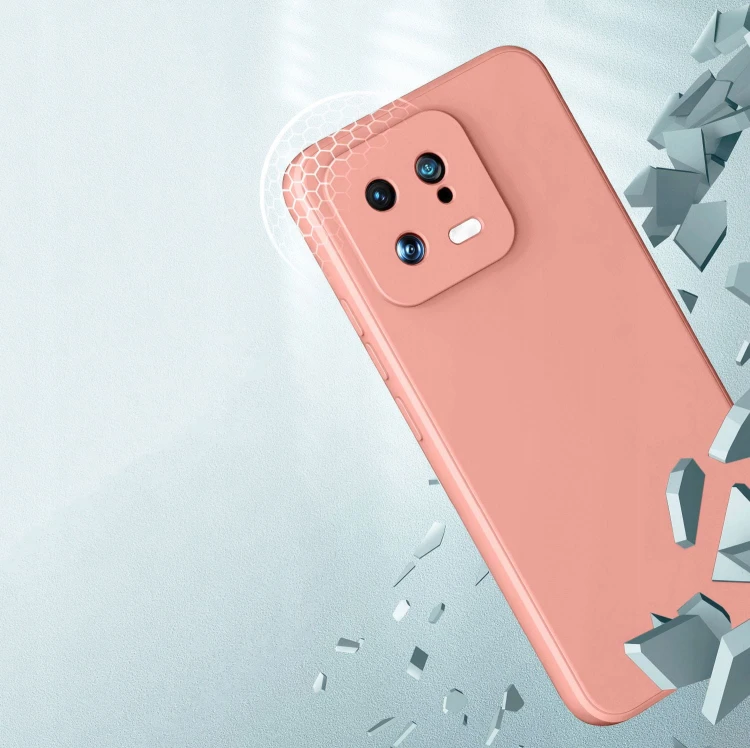 ETUI-ROZOWE-LIQUID-SILIKON-CASE-POKROWIEC-PLECKI-do-Xiaomi-13-5G-Dedykowany-model-Xiaomi-13.jpg