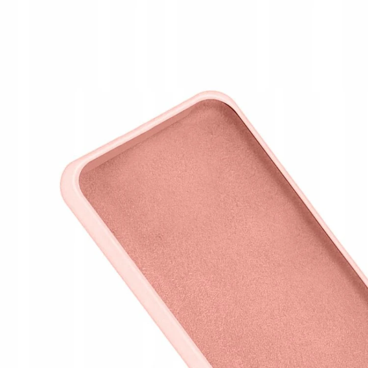 ETUI-ROZOWE-LIQUID-SILIKON-CASE-POKROWIEC-PLECKI-do-Xiaomi-13-5G-Kolor-rozowy.jpg
