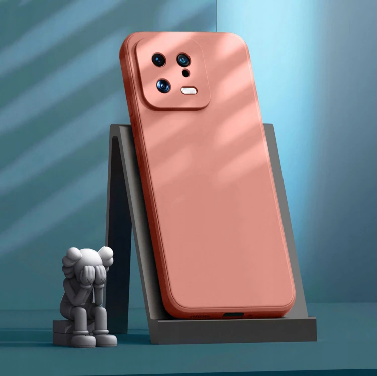 ETUI-ROZOWE-LIQUID-SILIKON-CASE-POKROWIEC-PLECKI-do-Xiaomi-13-5G-Marka-Inna.jpg