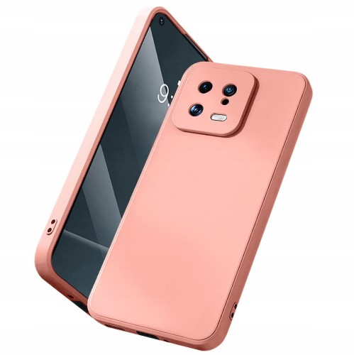 ETUI-ROZOWE-LIQUID-SILIKON-CASE-POKROWIEC-PLECKI-do-Xiaomi-13-5G.jpg