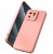 ETUI-ROZOWE-LIQUID-SILIKON-CASE-POKROWIEC-PLECKI-do-Xiaomi-13-5G.jpg