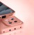ETUI-ROZOWE-LIQUID-SILIKON-CASE-POKROWIEC-PLECKI-do-Xiaomi-13-5G-EAN-GTIN-5903802275230.jpg