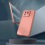 ETUI-ROZOWE-LIQUID-SILIKON-CASE-POKROWIEC-PLECKI-do-Xiaomi-13-5G-Kod-producenta-LIQUID-SILICONE-XM-13-PNK-ST.jpg