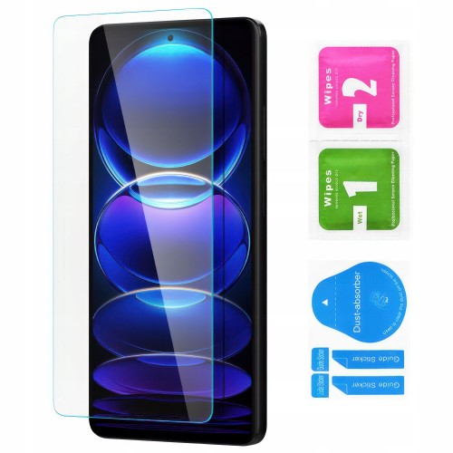 SZKLO-HARTOWANE-9H-SZYBKA-na-EKRAN-do-Xiaomi-Redmi-Note-12-Pro-5G-Pro-5G.jpg