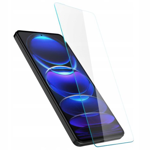 SZKLO-HARTOWANE-9H-SZYBKA-na-EKRAN-do-Xiaomi-Redmi-Note-12-Pro-5G-Pro-5G-EAN-GTIN-5903802276657.jpg