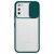 ETUI-SLIDE-CASE-OBUDOWA-Z-OCHRONA-APARATU-do-SAMSUNG-GALAXY-S20-FE-ZIELONY.jpg