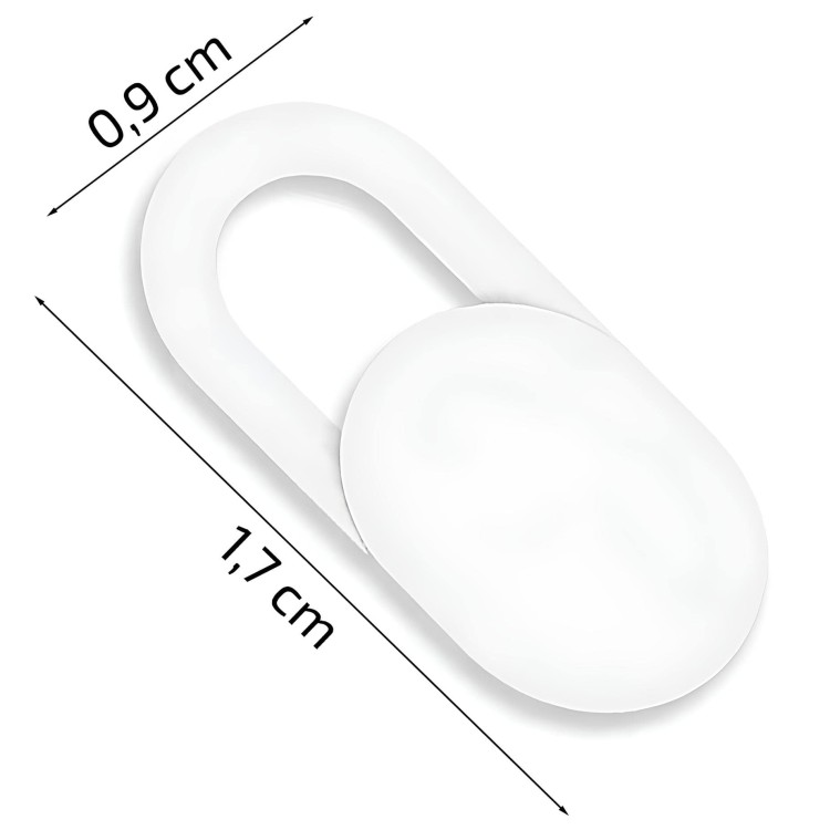 4-min.jpg