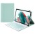 Mietowe-Etui-Klawiatura-Samsung-Galaxy-Tab-A8-10.5-2021.jpg