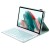Mietowe-Etui-Klawiatura-Samsung-Galaxy-Tab-A8-10.5-2021 (1).jpg