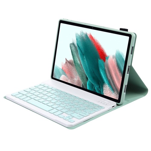 Mietowe-Etui-Klawiatura-Samsung-Galaxy-Tab-A8-10.5-2021 (1).jpg