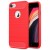 ETUI-ARMOR-CARBON-CASE-SILIKON-do-iPhone-7-8.jpg