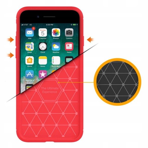 ETUI-ARMOR-CARBON-CASE-SILIKON-do-iPhone-7-8-EAN-GTIN-5903802264203.jpg