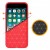 ETUI-ARMOR-CARBON-CASE-SILIKON-do-iPhone-7-8-EAN-GTIN-5903802264203.jpg