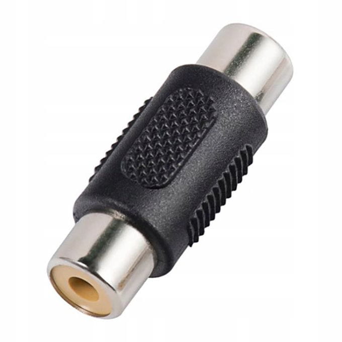 ADAPTER-PRZEJSCIOWKA-ZLACZKA-CINCH-CINCH-ZENSKI-EAN-GTIN-5903802212112.jpg
