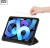 71C7ED39RiL._AC_SL1500_.png