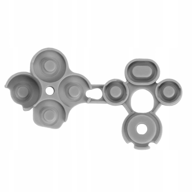 GUMKA-GUMKI-KONTAKTOWE-POD-PRZYCISKI-do-PADA-MICROSOFT-XBOX-SERIES-S-X-EAN-GTIN-5903802275094.jpg