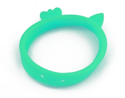kot_04.png