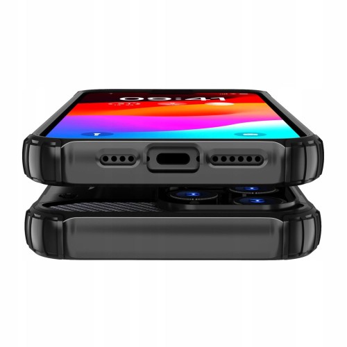 ETUI-PANCERNE-ARMOR-CASE-POKROWIEC-PLECKI-DO-APPLE-IPHONE-15-PRO-Dedykowana-marka-Apple.jpg