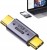 ADAPTER-USB-C-do-USB-C-MESKI-40-Gbps-USB-4-0-8K-60Hz-PD100W-THUNDERBOLT-4.jpg