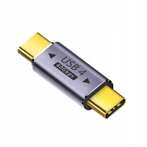 ADAPTER-USB-C-do-USB-C-MESKI-40-Gbps-USB-4-0-8K-60Hz-PD100W-THUNDERBOLT-4-EAN-GTIN-5903802281279.jpg