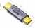 ADAPTER-USB-C-do-USB-C-MESKI-40-Gbps-USB-4-0-8K-60Hz-PD100W-THUNDERBOLT-4-Marka-Inna.jpg