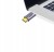 ADAPTER-USB-C-do-USB-C-MESKI-40-Gbps-USB-4-0-8K-60Hz-PD100W-THUNDERBOLT-4-Waga-produktu-z-opakowaniem-jednostkowym-0-1-kg.jpg