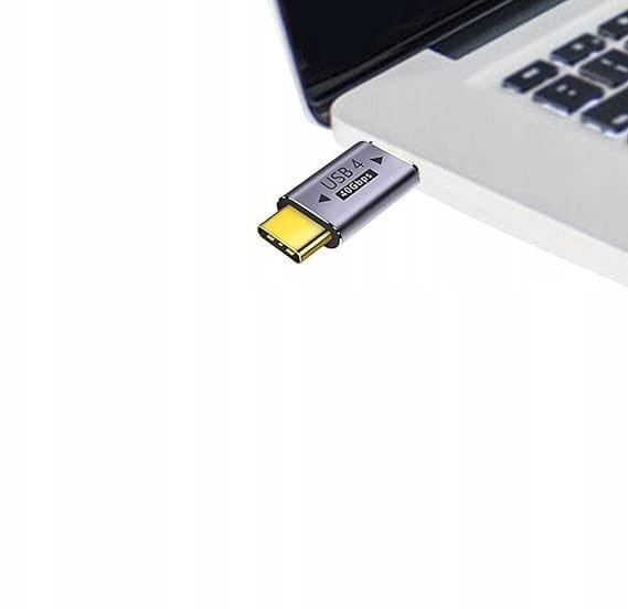 ADAPTER-USB-C-do-USB-C-MESKI-40-Gbps-USB-4-0-8K-60Hz-PD100W-THUNDERBOLT-4-Waga-produktu-z-opakowaniem-jednostkowym-0-1-kg.jpg