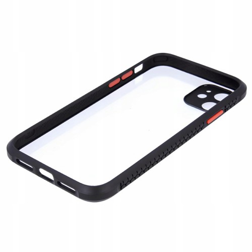 WYTRZYMALE-WZMACNIANE-ETUI-SILIKON-HARD-do-SAMSUNG-GALAXY-A03s-EAN-GTIN-5903802280951.jpg