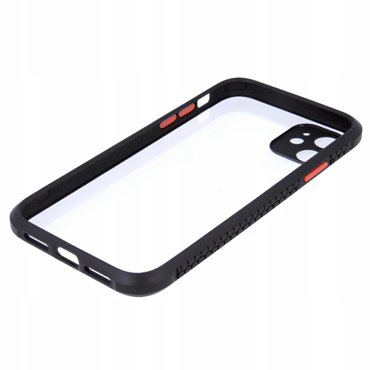 WYTRZYMALE-WZMACNIANE-ETUI-SILIKON-HARD-do-SAMSUNG-GALAXY-A03s-EAN-GTIN-5903802280951.jpg