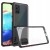 WYTRZYMALE-WZMACNIANE-ETUI-SILIKON-HARD-do-SAMSUNG-GALAXY-A03s.jpg