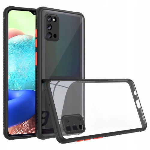 WYTRZYMALE-WZMACNIANE-ETUI-SILIKON-HARD-do-SAMSUNG-GALAXY-A03s.jpg