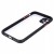 WYTRZYMALE-WZMACNIANE-ETUI-SILIKON-HARD-do-SAMSUNG-GALAXY-A03s-EAN-GTIN-5903802280951.jpg