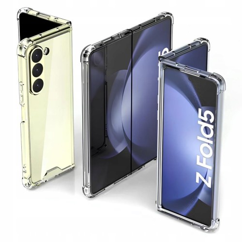 WYTRZYMALE-WZMACNIANE-ETUI-CASE-SILIKON-do-SAMSUNG-GALAXY-Z-FOLD-5-Kod-producenta-ETUI-AIR-SM-FOLD5.jpg
