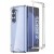 WYTRZYMALE-WZMACNIANE-ETUI-CASE-SILIKON-do-SAMSUNG-GALAXY-Z-FOLD-5-EAN-GTIN-5903802280937.jpg