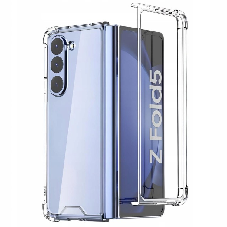 WYTRZYMALE-WZMACNIANE-ETUI-CASE-SILIKON-do-SAMSUNG-GALAXY-Z-FOLD-5-EAN-GTIN-5903802280937.jpg