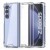 WYTRZYMALE-WZMACNIANE-ETUI-CASE-SILIKON-do-SAMSUNG-GALAXY-Z-FOLD-5.jpg