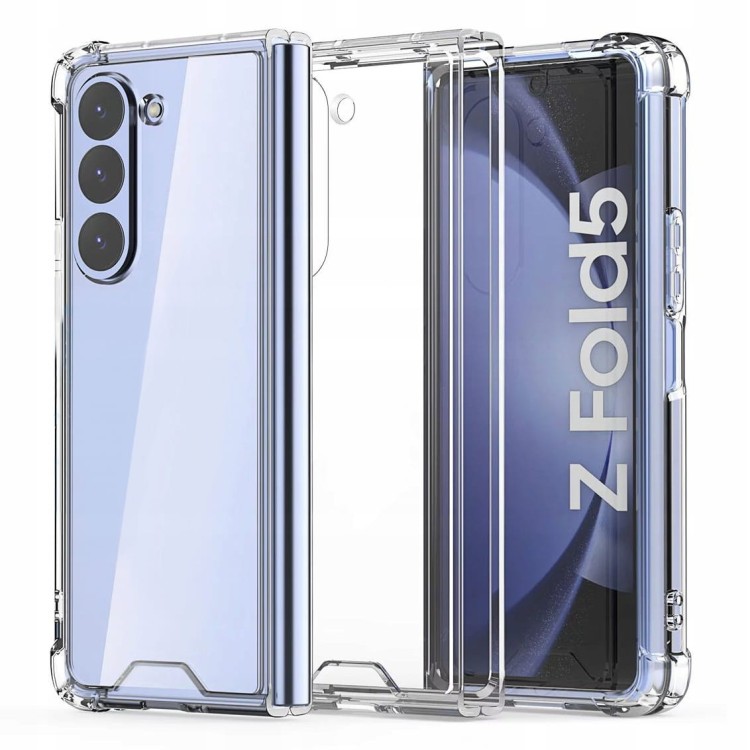 WYTRZYMALE-WZMACNIANE-ETUI-CASE-SILIKON-do-SAMSUNG-GALAXY-Z-FOLD-5.jpg
