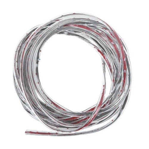 s-l1600_clipdrop-background-removal (Niestandardowe)-min.jpg