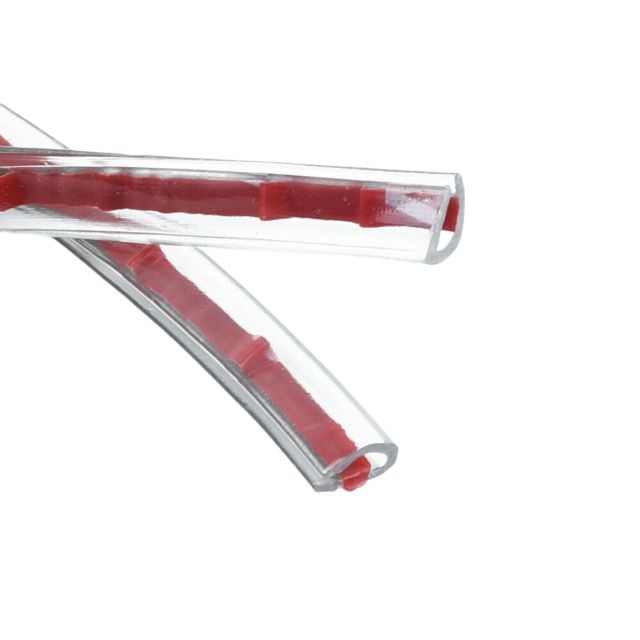 s-l1600 (4)_clipdrop-background-removal (Niestandardowe)-min.jpg